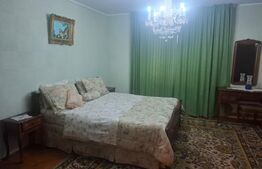 Proprietate deosebită – casă tip conac, 12 camere, 1.000 mp teren, Lungulețu