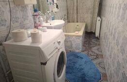 Proprietate deosebită – casă tip conac, 12 camere, 1.000 mp teren, Lungulețu