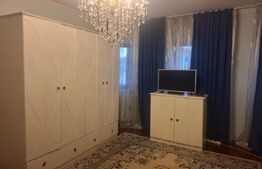Proprietate deosebită – casă tip conac, 12 camere, 1.000 mp teren, Lungulețu