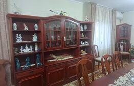 Proprietate deosebită – casă tip conac, 12 camere, 1.000 mp teren, Lungulețu