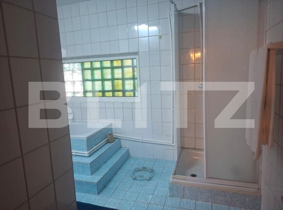 Casa de vânzare 12 camere Lunguletu - 206784CV | BLITZ Târgoviște | Poza18