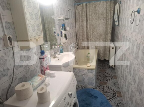 Casa de vânzare 12 camere Lunguletu - 206784CV | BLITZ Târgoviște | Poza13