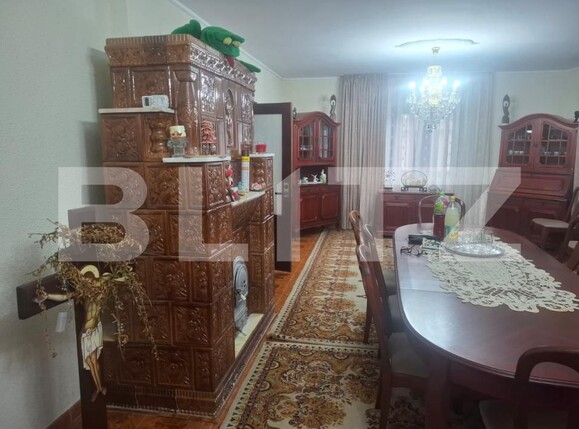 Casa de vânzare 12 camere Lunguletu - 206784CV | BLITZ Târgoviște | Poza10