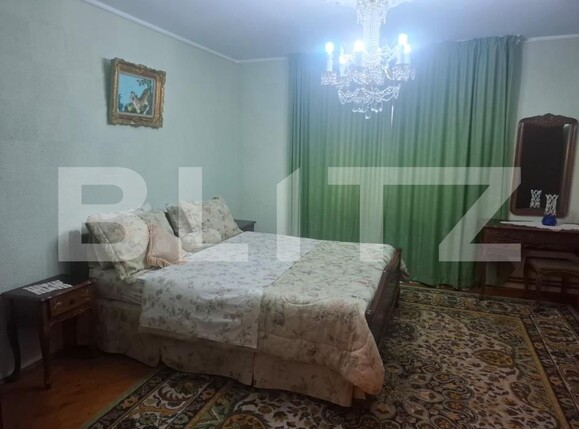 Casa de vânzare 12 camere Lunguletu - 206784CV | BLITZ Târgoviște | Poza21