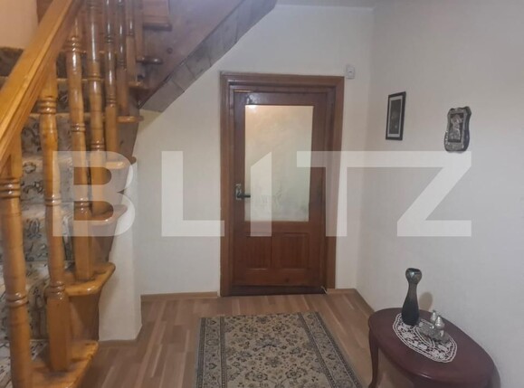 Casa de vânzare 12 camere Lunguletu - 206784CV | BLITZ Târgoviște | Poza4