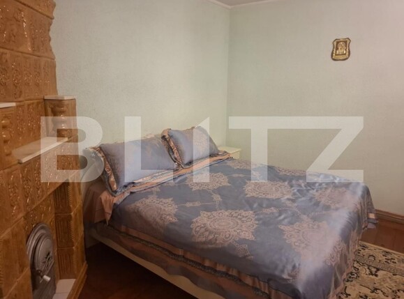 Casa de vânzare 12 camere Lunguletu - 206784CV | BLITZ Târgoviște | Poza24