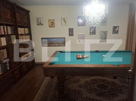 Casa de vânzare 12 camere Lunguletu - 206784CV | BLITZ Târgoviște | Poza5