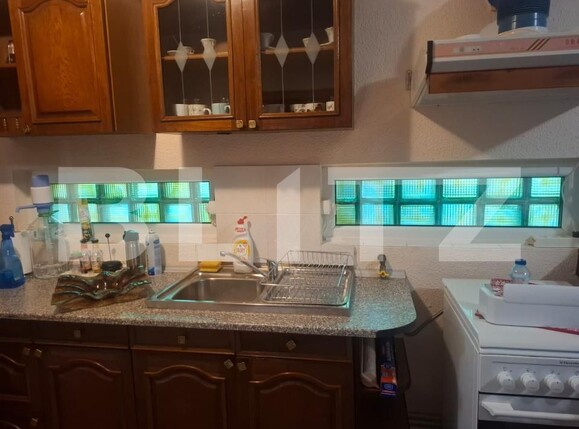 Casa de vânzare 12 camere Lunguletu - 206784CV | BLITZ Târgoviște | Poza17