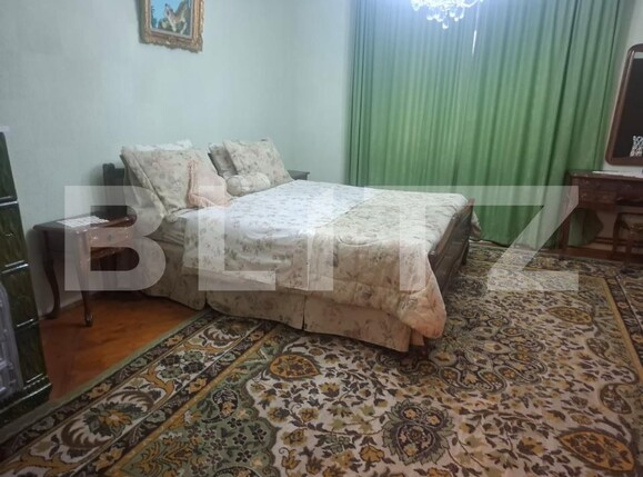 Casa de vânzare 12 camere Lunguletu - 206784CV | BLITZ Târgoviște | Poza22