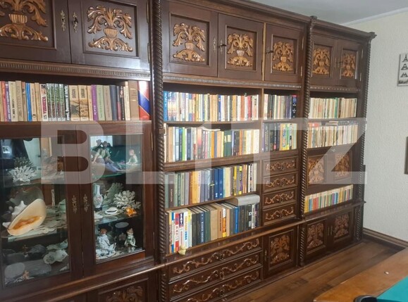 Casa de vânzare 12 camere Lunguletu - 206784CV | BLITZ Târgoviște | Poza6