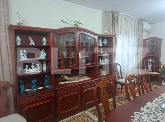 Casa de vânzare 12 camere Lunguletu - 206784CV | BLITZ Târgoviște | Poza8