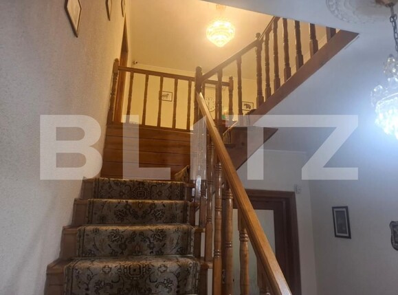 Casa de vânzare 12 camere Lunguletu - 206784CV | BLITZ Târgoviște | Poza3