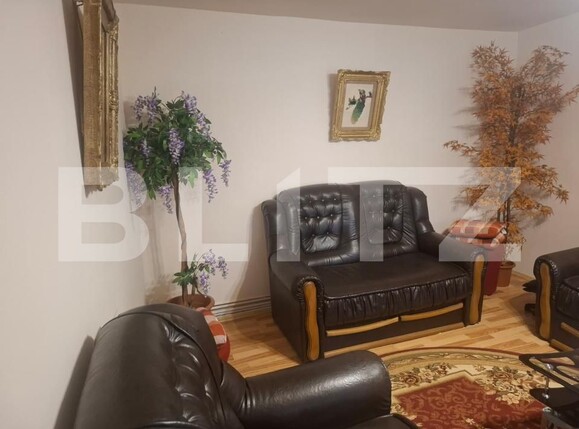 Casa de vânzare 12 camere Lunguletu - 206784CV | BLITZ Târgoviște | Poza16