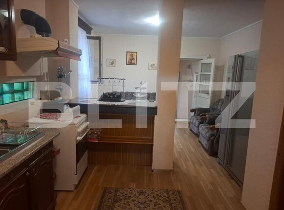 Casa de vânzare 12 camere Lunguletu - 206784CV | BLITZ Târgoviște | Poza11