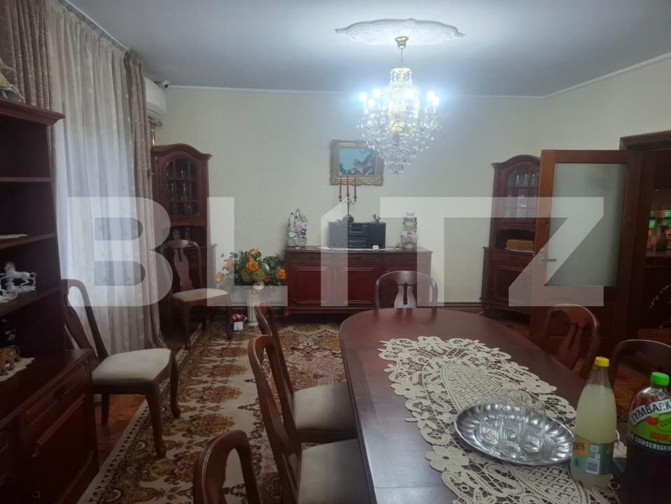 Casa de vânzare 12 camere Lunguletu - 206784CV | BLITZ Târgoviște | Poza9
