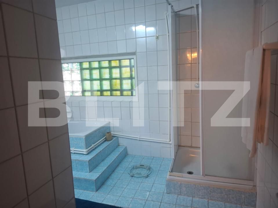 Casa de vânzare 12 camere Lunguletu - 206784CV | BLITZ Târgoviște | Poza18