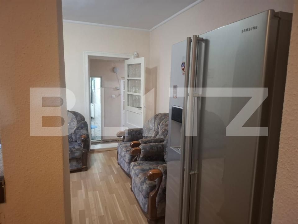 Casa de vânzare 12 camere Lunguletu - 206784CV | BLITZ Târgoviște | Poza12