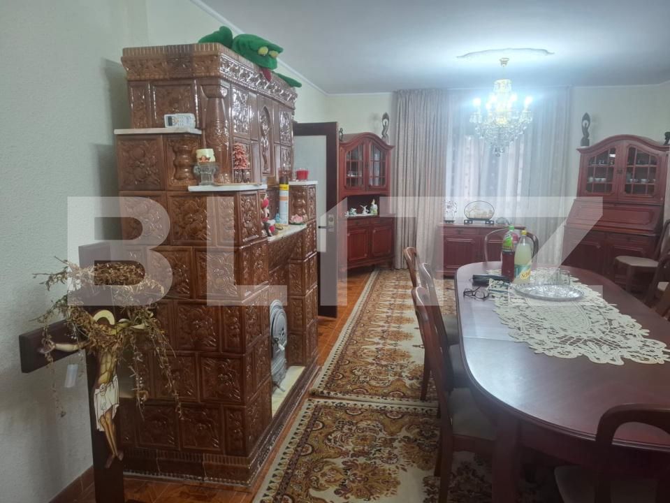 Casa de vânzare 12 camere Lunguletu - 206784CV | BLITZ Târgoviște | Poza10
