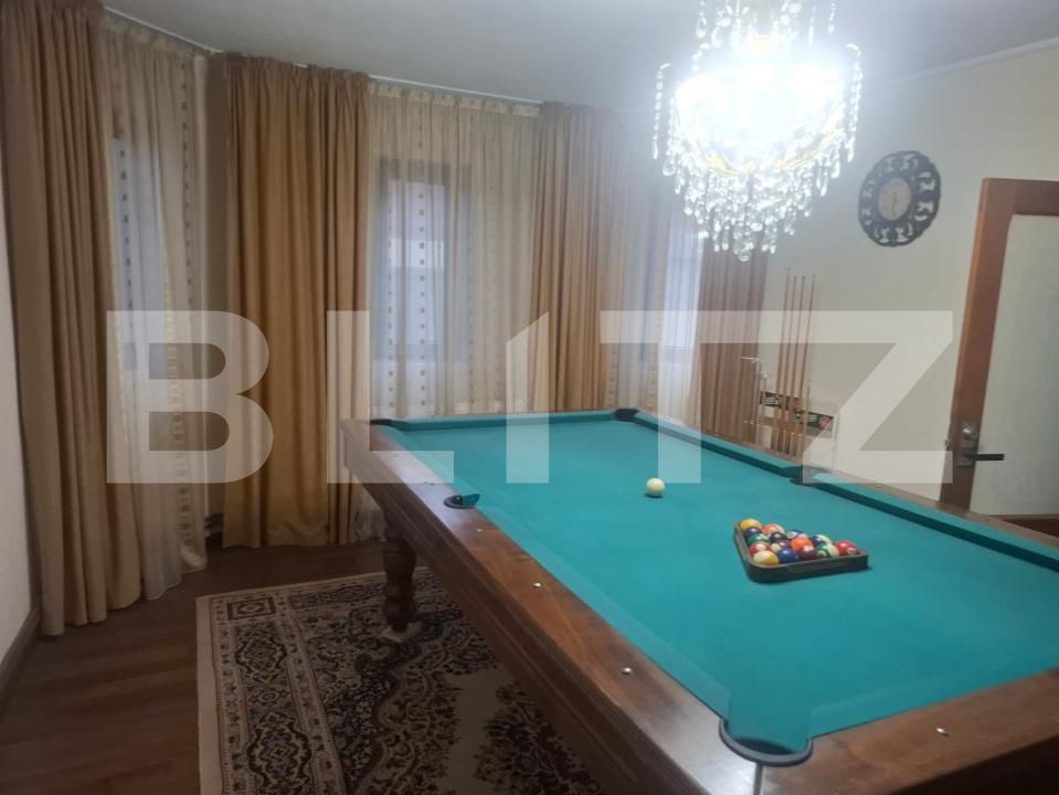 Casa de vânzare 12 camere Lunguletu - 206784CV | BLITZ Târgoviște | Poza7