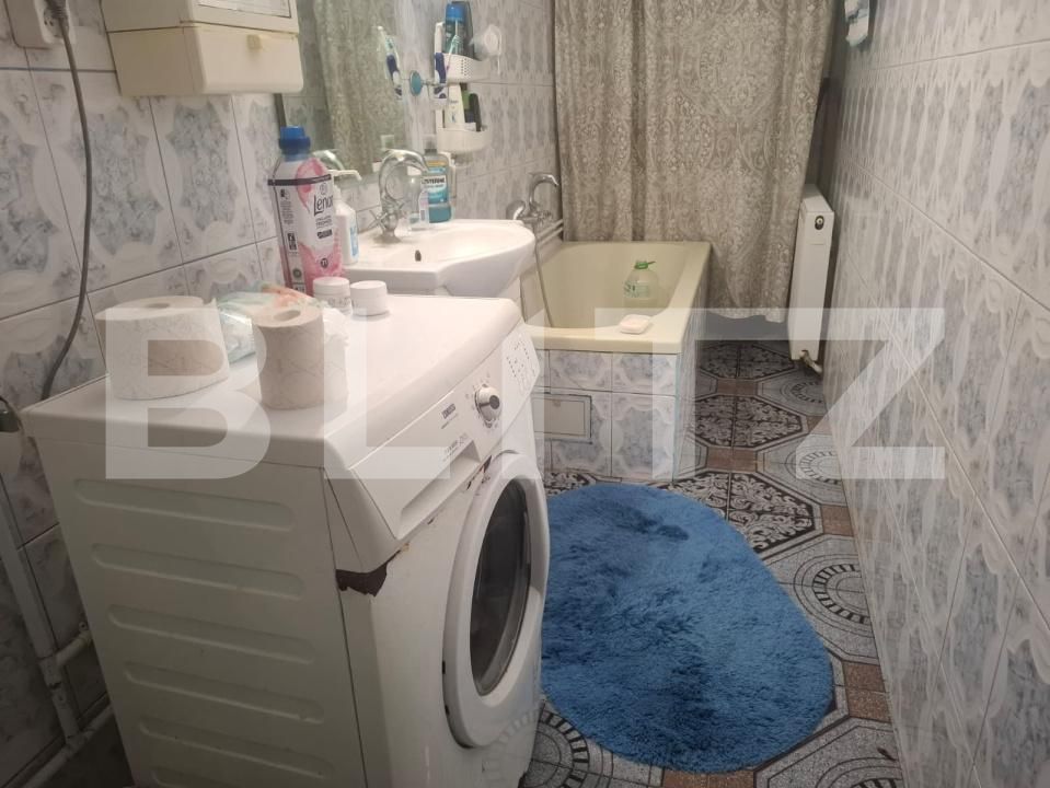 Casa de vânzare 12 camere Lunguletu - 206784CV | BLITZ Târgoviște | Poza14