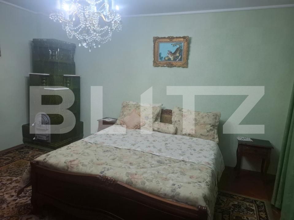 Casa de vânzare 12 camere Lunguletu - 206784CV | BLITZ Târgoviște | Poza23