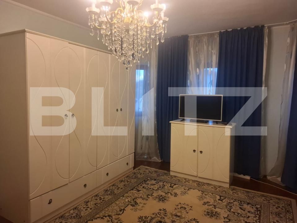 Casa de vânzare 12 camere Lunguletu - 206784CV | BLITZ Târgoviște | Poza25