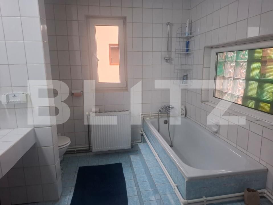 Casa de vânzare 12 camere Lunguletu - 206784CV | BLITZ Târgoviște | Poza19