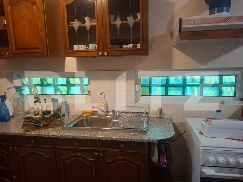 Casa de vânzare 12 camere Lunguletu - 206784CV | BLITZ Târgoviște | Poza17