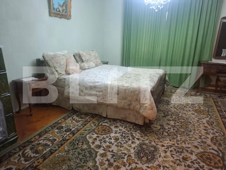 Casa de vânzare 12 camere Lunguletu - 206784CV | BLITZ Târgoviște | Poza22