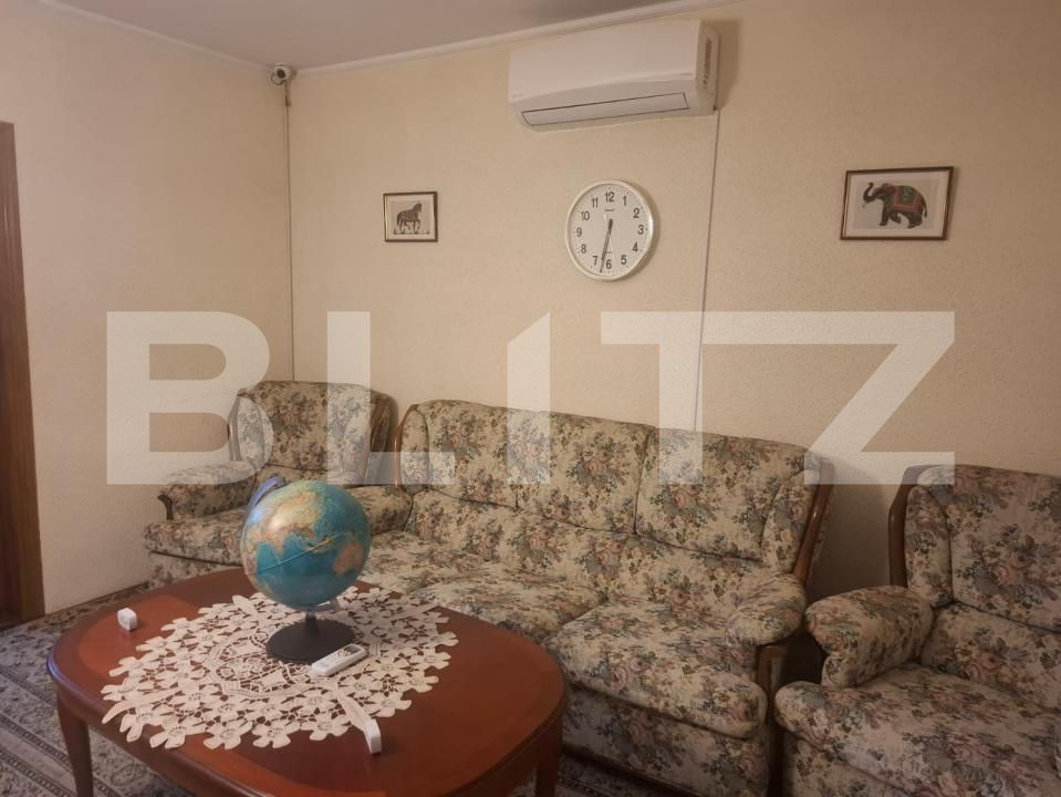 Casa de vânzare 12 camere Lunguletu - 206784CV | BLITZ Târgoviște | Poza20