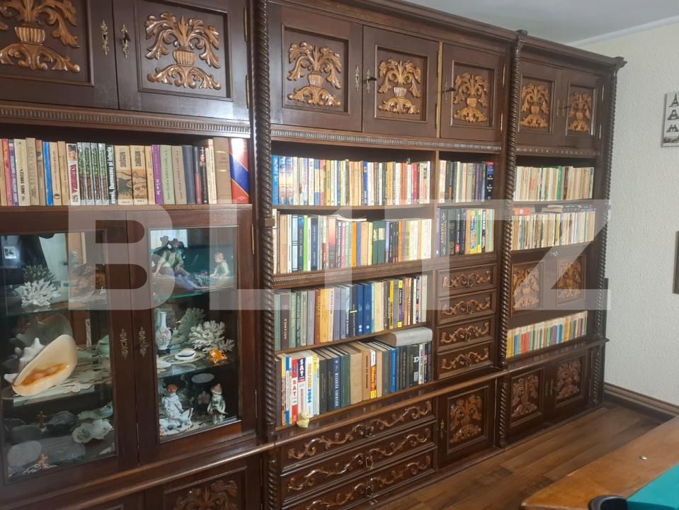 Casa de vânzare 12 camere Lunguletu - 206784CV | BLITZ Târgoviște | Poza6