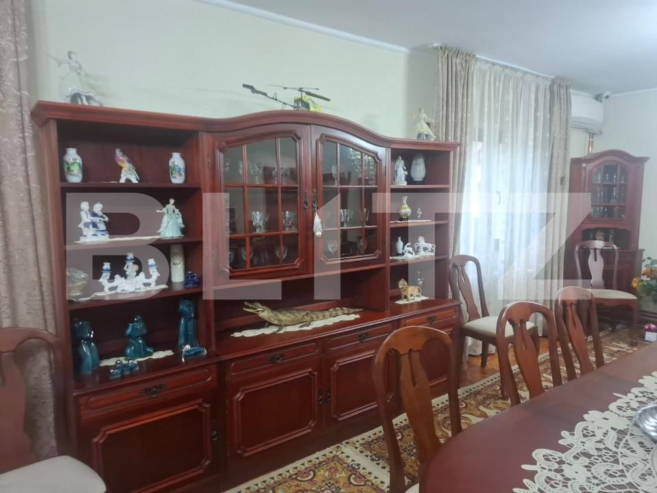 Casa de vânzare 12 camere Lunguletu - 206784CV | BLITZ Târgoviște | Poza8