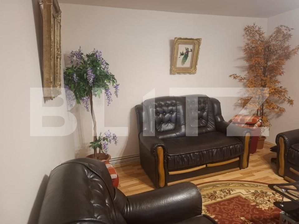 Casa de vânzare 12 camere Lunguletu - 206784CV | BLITZ Târgoviște | Poza16