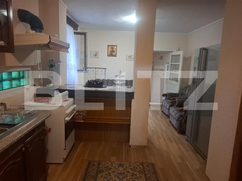 Casa de vânzare 12 camere Lunguletu - 206784CV | BLITZ Târgoviște | Poza11
