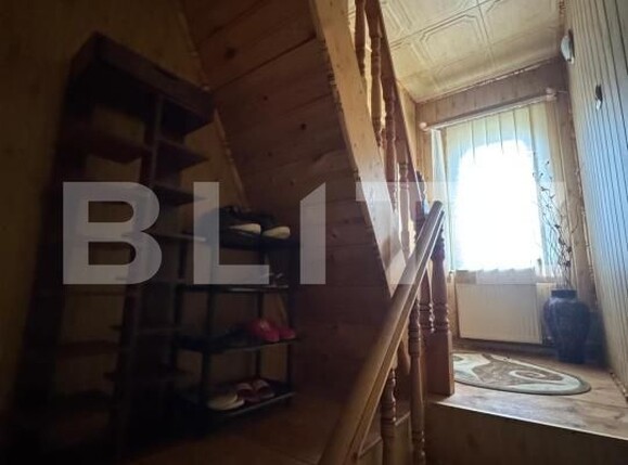 Casa de vânzare 5 camere Runcu - 206939CV | BLITZ Târgoviște | Poza11