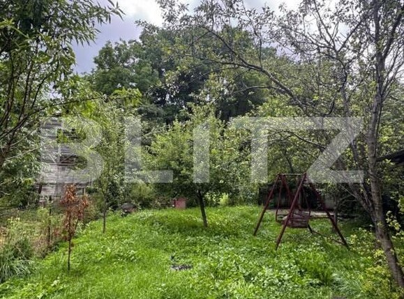 Casa de vânzare 5 camere Runcu - 206939CV | BLITZ Târgoviște | Poza9