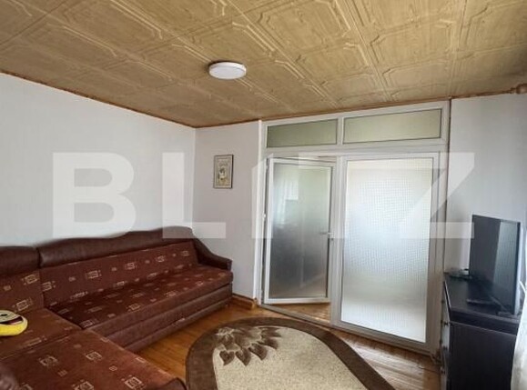 Casa de vânzare 5 camere Runcu - 206939CV | BLITZ Târgoviște | Poza4
