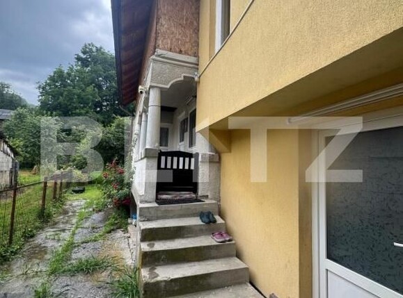 Casa de vânzare 5 camere Runcu - 206939CV | BLITZ Târgoviște | Poza6