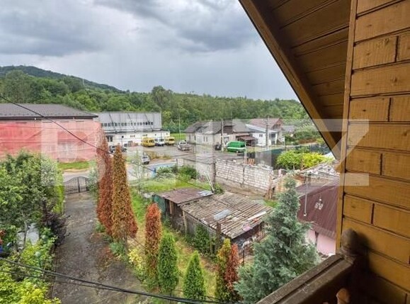 Casa de vânzare 5 camere Runcu - 206939CV | BLITZ Târgoviște | Poza17