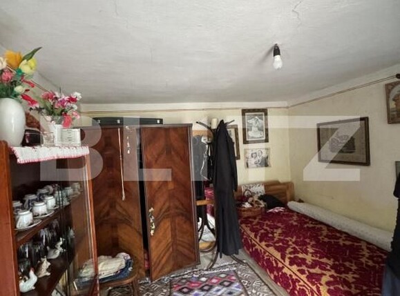 Casa de vânzare 5 camere Runcu - 206939CV | BLITZ Târgoviște | Poza20