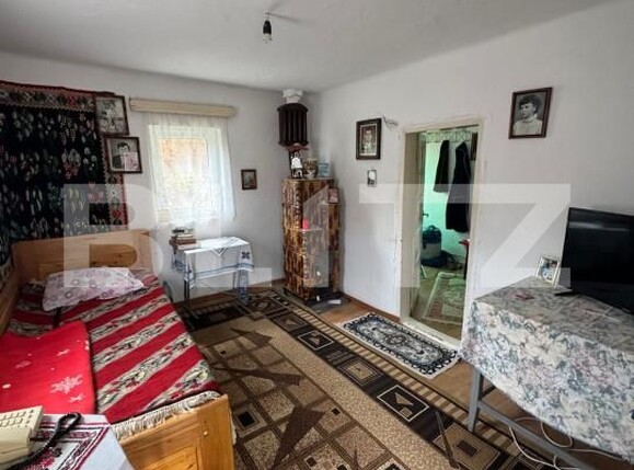 Casa de vânzare 5 camere Runcu - 206939CV | BLITZ Târgoviște | Poza24