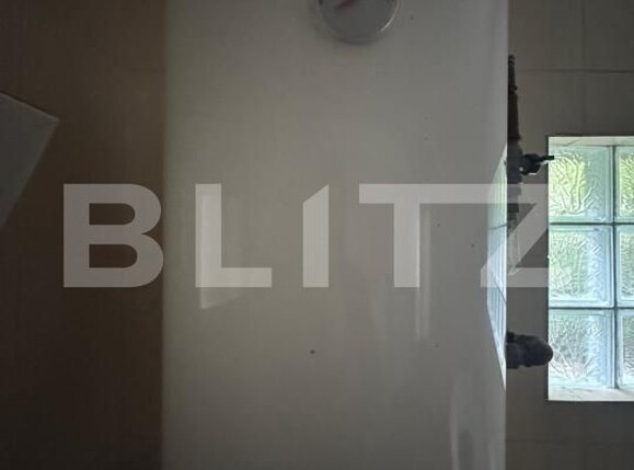 Casa de vânzare 5 camere Runcu - 206939CV | BLITZ Târgoviște | Poza23