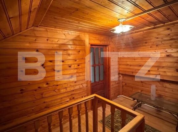 Casa de vânzare 5 camere Runcu - 206939CV | BLITZ Târgoviște | Poza15