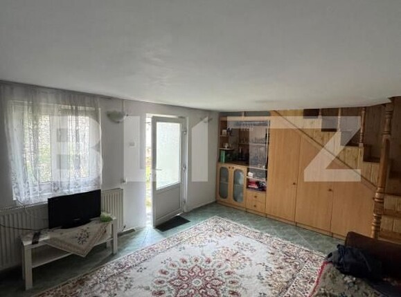 Casa de vânzare 5 camere Runcu - 206939CV | BLITZ Târgoviște | Poza10