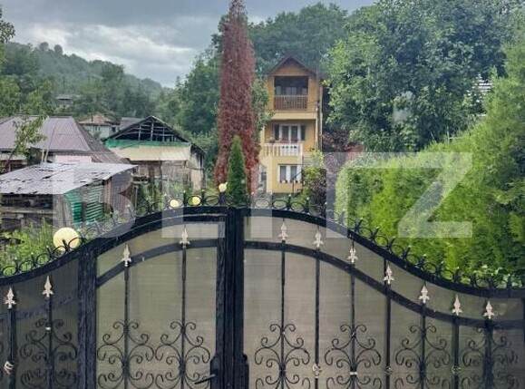 Casa de vânzare 5 camere Runcu - 206939CV | BLITZ Târgoviște | Poza1