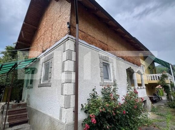 Casa de vânzare 5 camere Runcu - 206939CV | BLITZ Târgoviște | Poza7