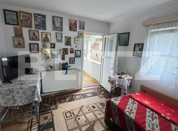 Casa de vânzare 5 camere Runcu - 206939CV | BLITZ Târgoviște | Poza25
