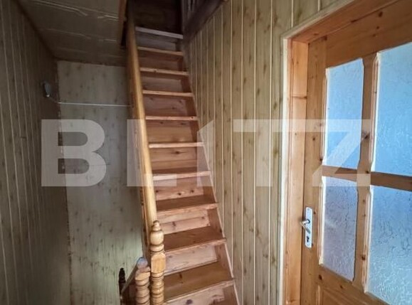 Casa de vânzare 5 camere Runcu - 206939CV | BLITZ Târgoviște | Poza12