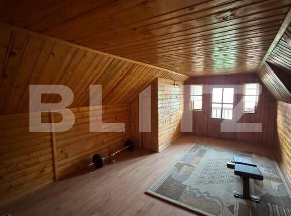 Casa de vânzare 5 camere Runcu - 206939CV | BLITZ Târgoviște | Poza16
