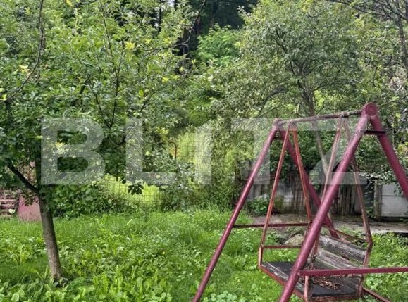 Casa de vânzare 5 camere Runcu - 206939CV | BLITZ Târgoviște | Poza21